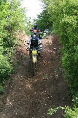 Enduro Dobřany 3.6.2006 (36)